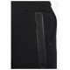 Nike Ανδρικό παντελόνι φόρμας Sportswear Tech Fleece Nike Ανδρικό παντελόνι φόρμας Sportswear Tech Fleece